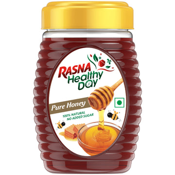 Rasna Honey 500 gm