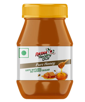 Rasna Honey 100 gm