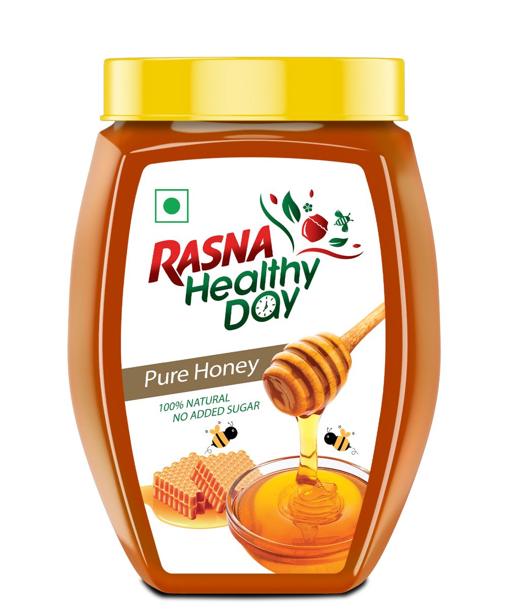 Rasna Honey 1 kg