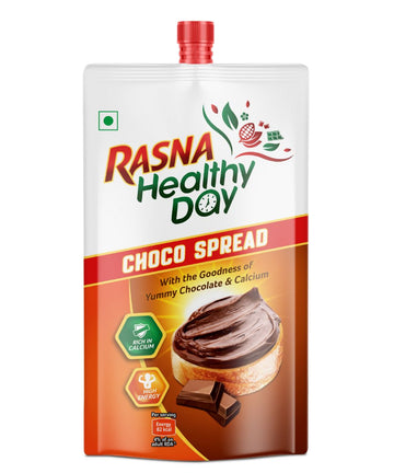 Rasna Choco Spread 60Gm