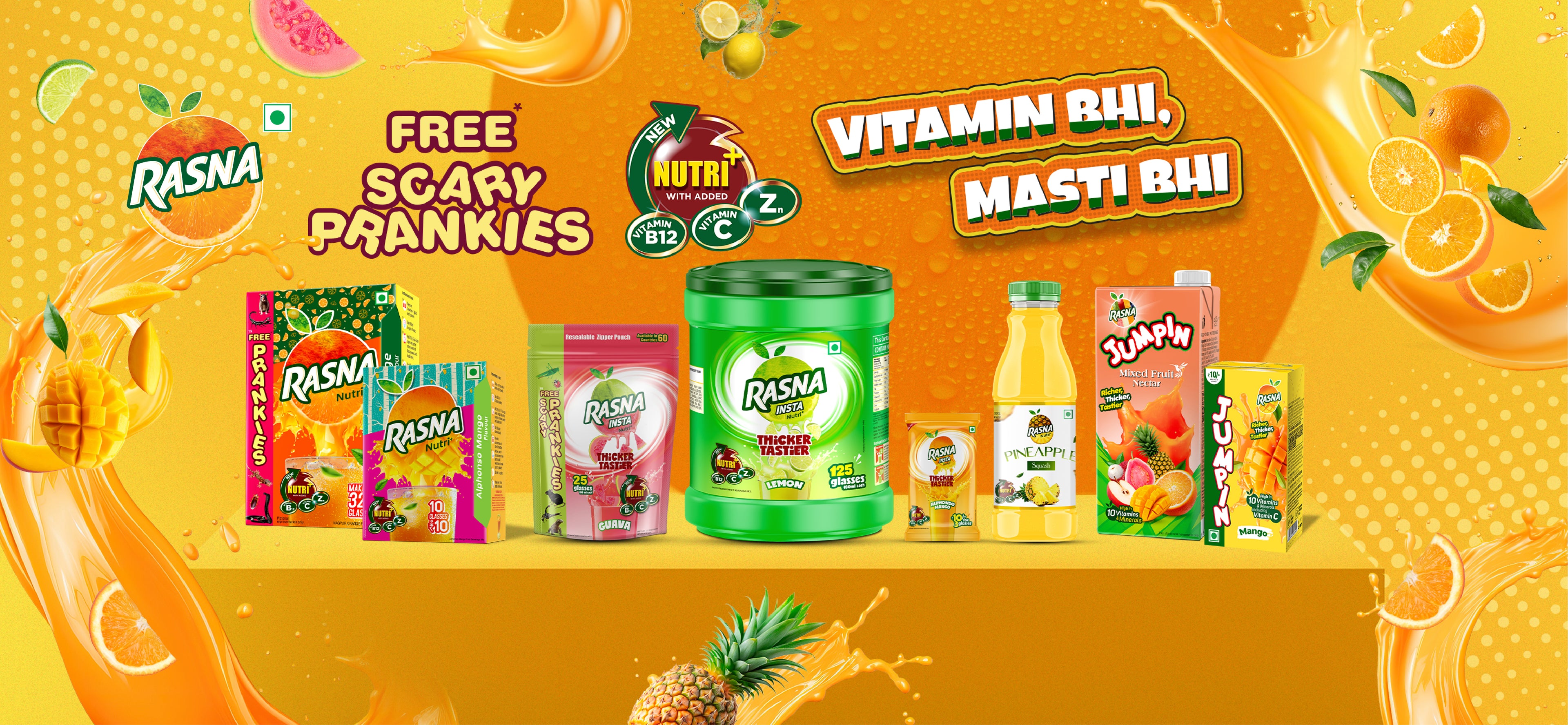 slider image slider_item_wACCGD