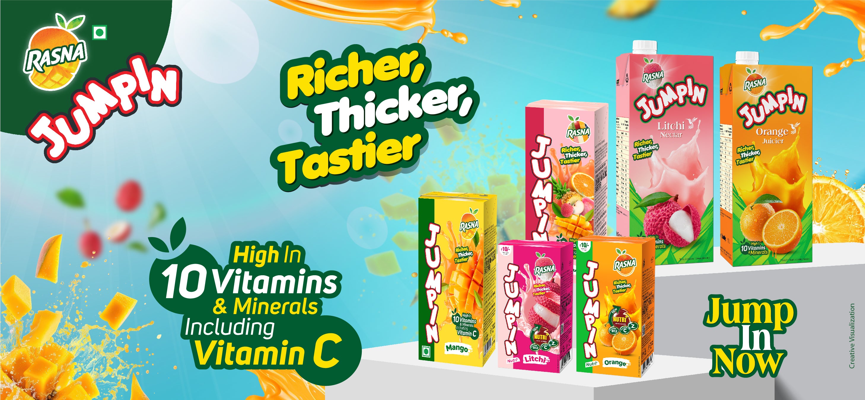 slider image slider_item_FGF7AJ