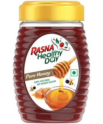 Rasna Honey 500 gm