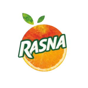 Instant Drink Mixes – Rasnashop