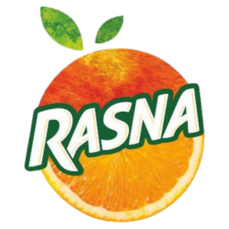 Rasnashop