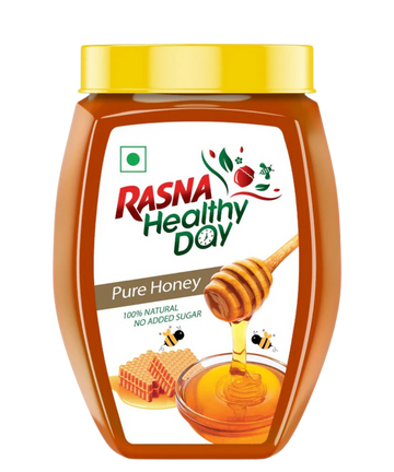 Rasna Honey 1 kg