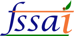 Manufacturer Logo